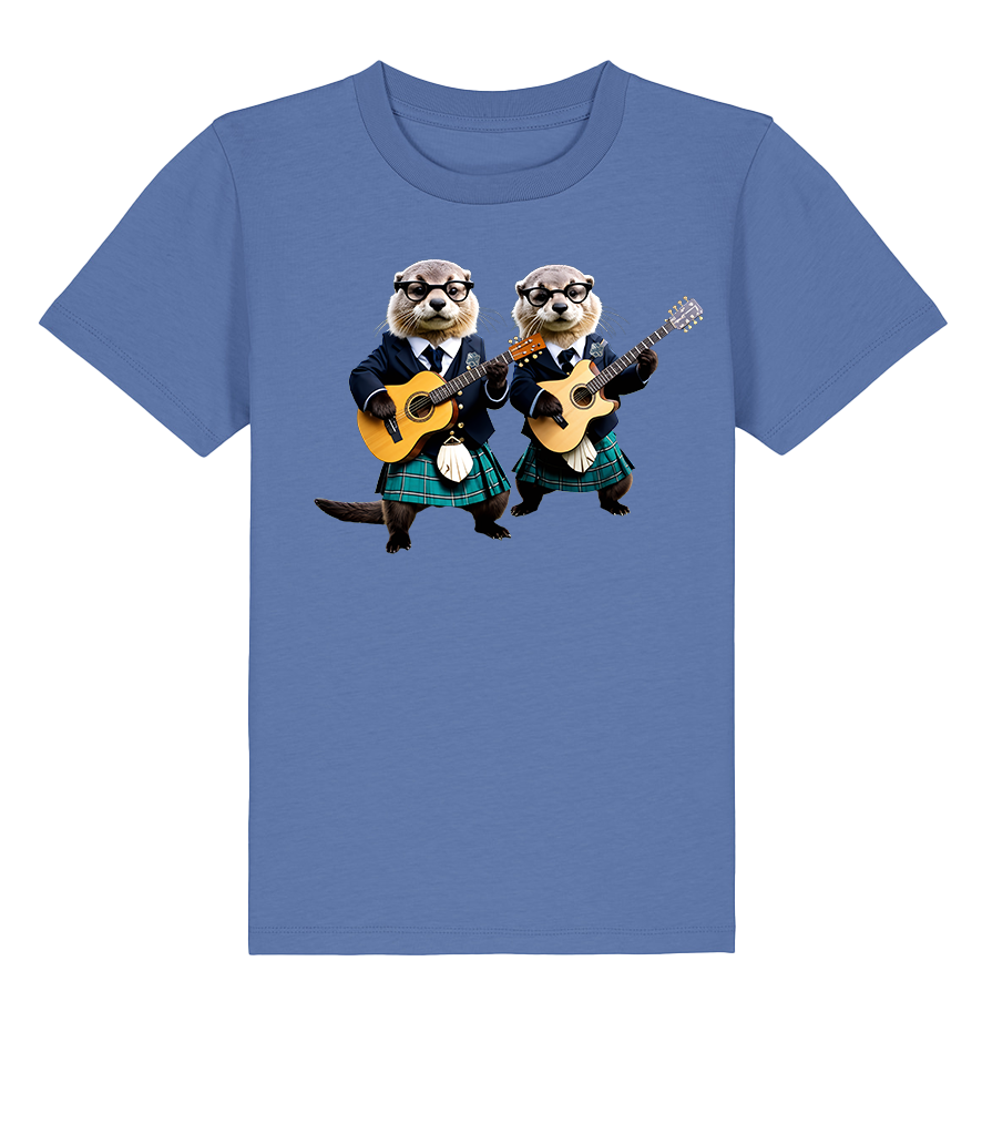 Craig & Charlie Kids T-Shirt