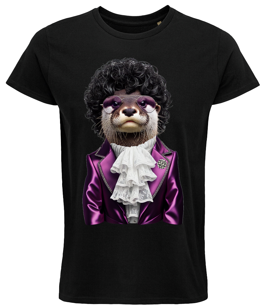 Prince T-Shirt