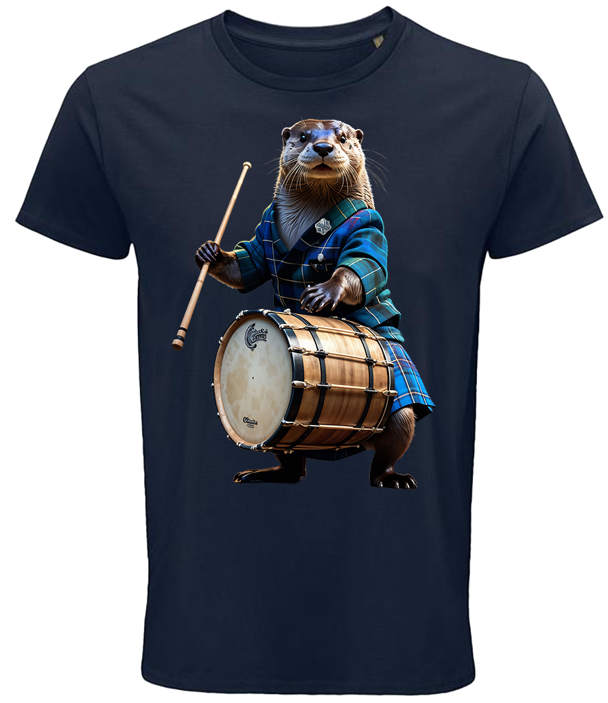 Hamish Unisex T-Shirt