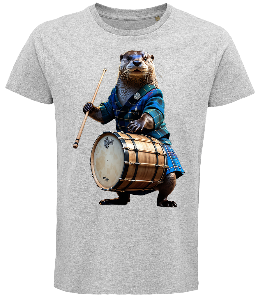 Hamish Unisex T-Shirt