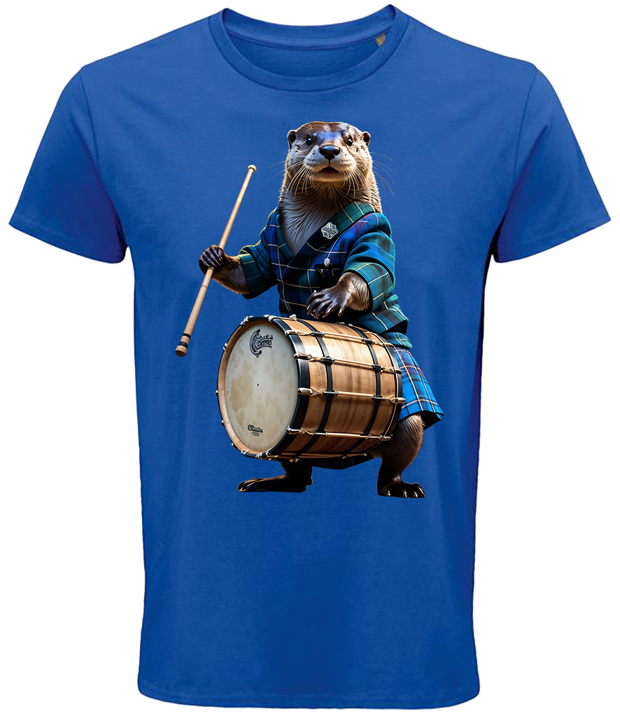 Hamish Unisex T-Shirt