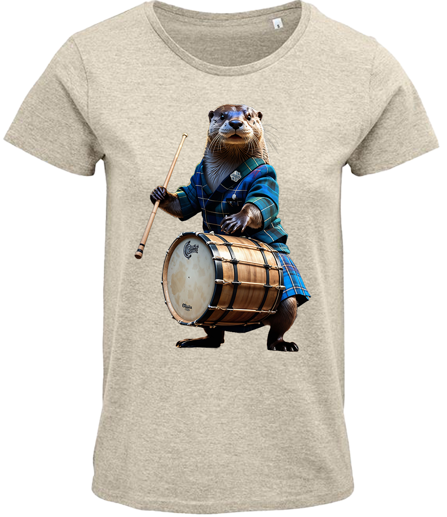 Hamish Women's T-Shirt