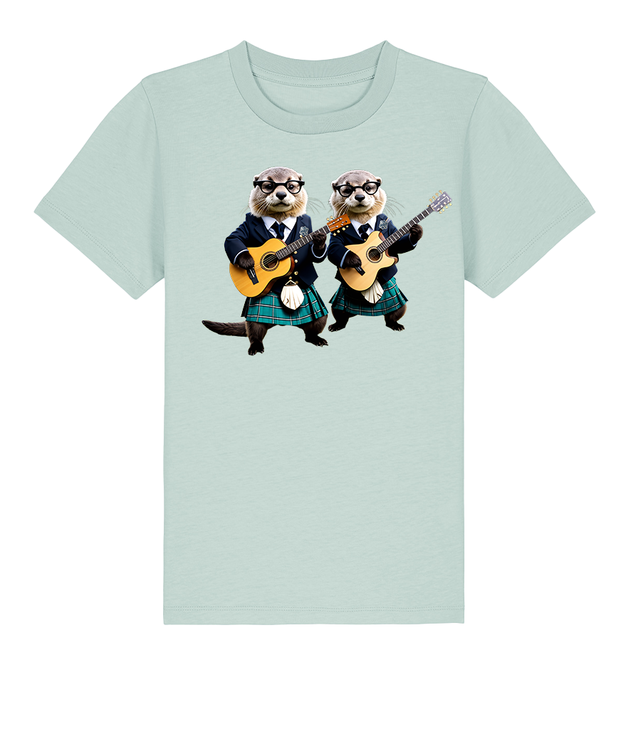 Craig & Charlie Kids T-Shirt