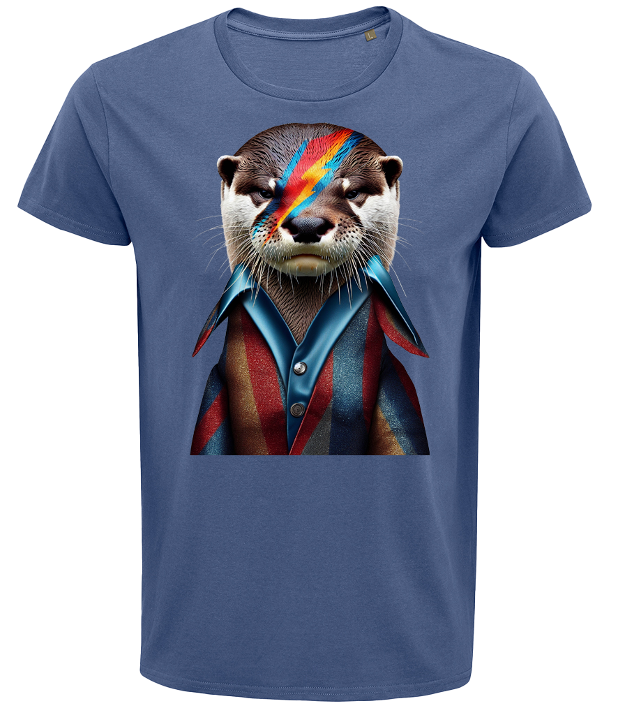 Ziggy T-Shirt