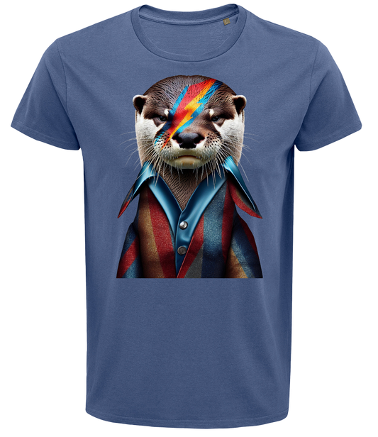 Ziggy T-Shirt