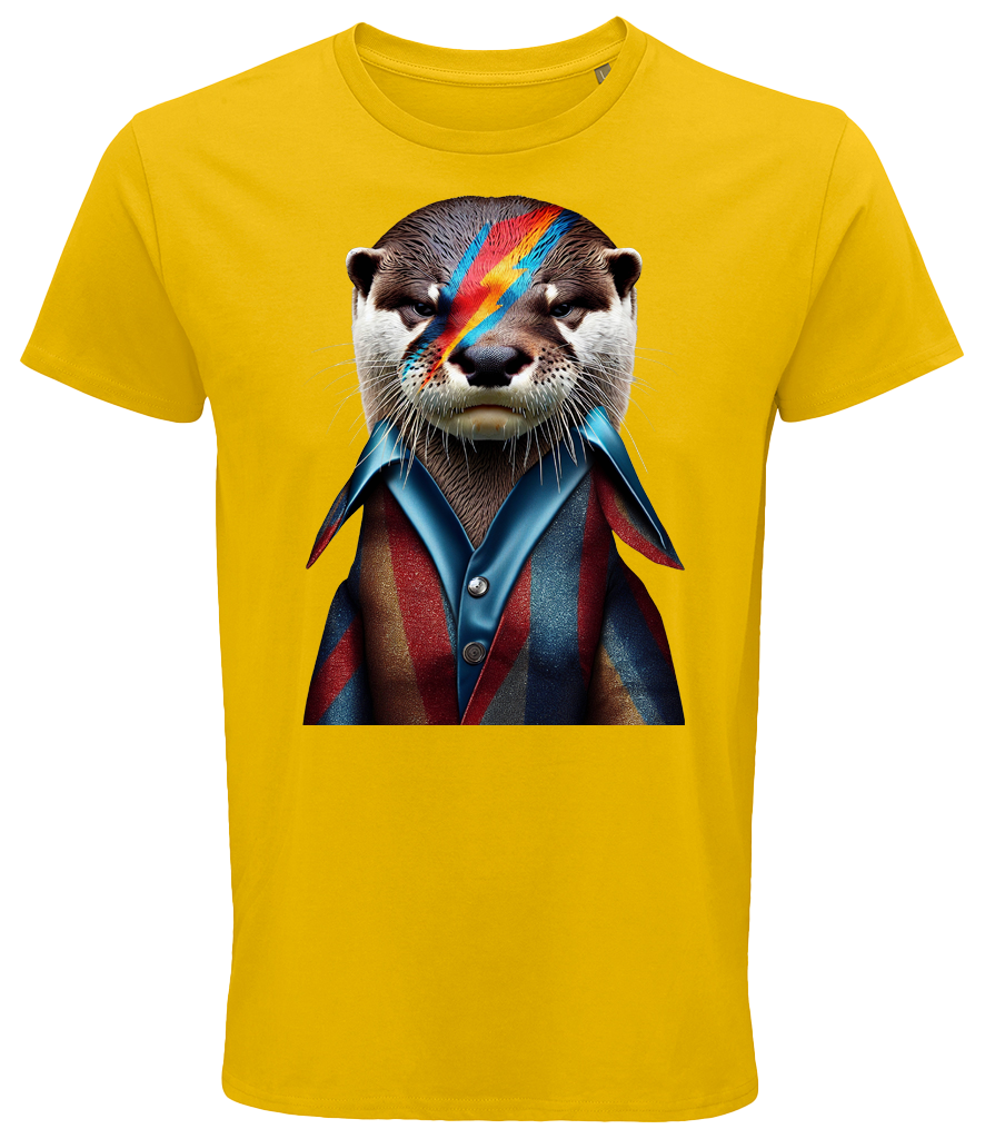 Ziggy T-Shirt