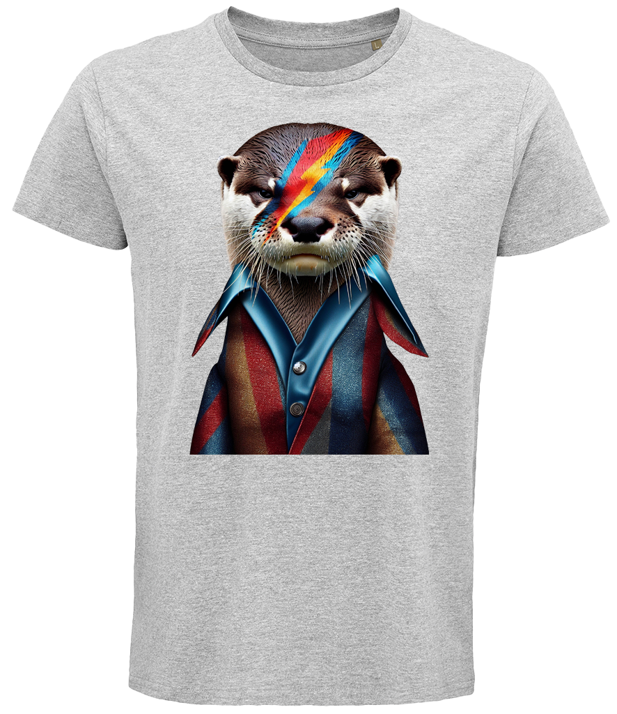 Ziggy T-Shirt