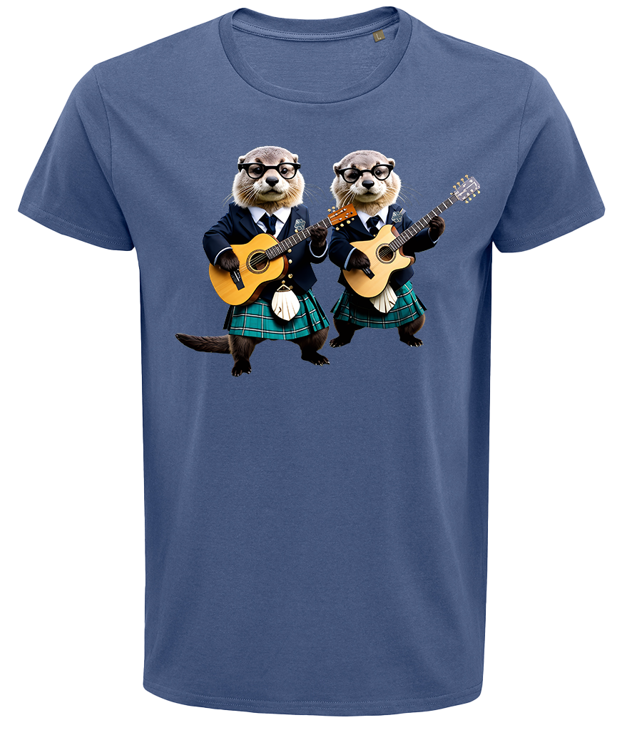 Craig & Charlie Unisex T-Shirt