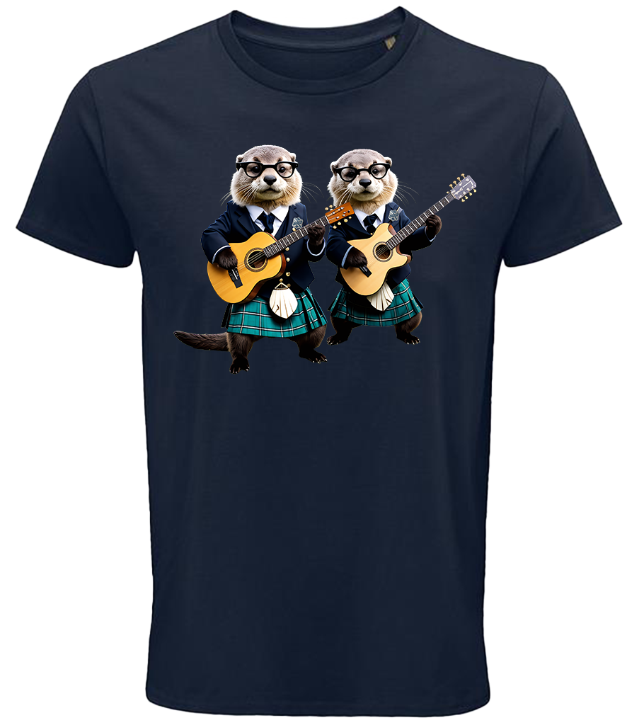 Craig & Charlie Unisex T-Shirt